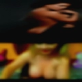 Free horny females with phone