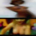 Horny girls that like