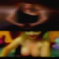 Horny women Warsaw
