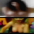 Kansas hot swinger woman