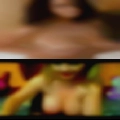Mankato horny girl