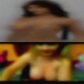 Married couple swingers Texas
