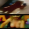 Meet horny woman dick