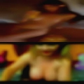 Naked girls swinger dare