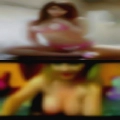 Pennsylvania kinky swingers