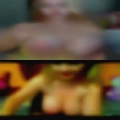 Seeking horny women central