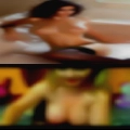 Swinger pussy