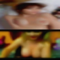 Swinger wife Southern Pines