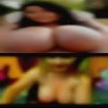 Swingers campgrounds Diego