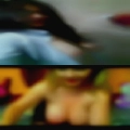 Swingers central Massachusetts
