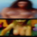 Swingers circumcised men