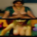 Swingers golden shower party