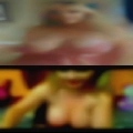 Swingers Southwest Missouri