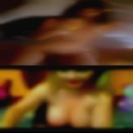 Tracy fucks swingers