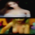 Where find horny girls Lufkin