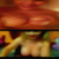 Where horny women out Missouri