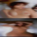 Batavia, swingers club
