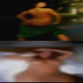 BBW swingers Medina