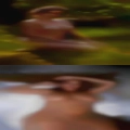 Black swinger fucking