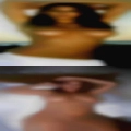 Daytona Beach horny girl