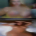 Discreet horny wives
