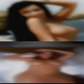 Georgia horny women