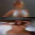 Horny girls that are naked