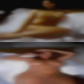 Housewife swingers couple
