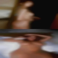 Local swinger website