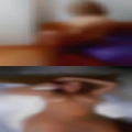 Local swingers Brooklyn