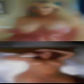 Local swingers South Bend