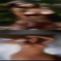 Looking for girl swinger