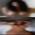 Ludington, Michigan horny women