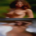 Meeting horny girls Valdosta