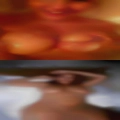 Middlesboro swingers clubs