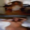 Sexy swingers Hollywood