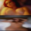 Simsbury, swingers