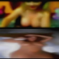 Single horny woman Tucson
