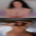 Swinger amateur chick