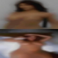 Swinger wife Southern Pines