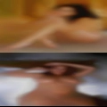 Swingers California Vacaville