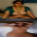 Swingers chat Knoxville