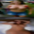 Swingers Tampa meet free
