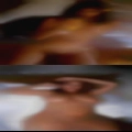 Swingers Temecula