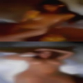 Text horny females Texas