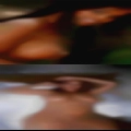 Very swinger woman hot