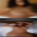 Wife orgy swingers