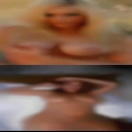 Women looking fucked Florence