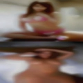 Years old horny woman