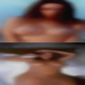 Zeigler, Illinois swingers